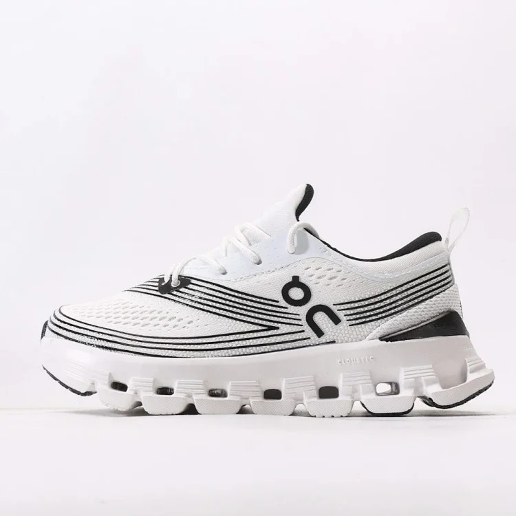 Void Z5 Foam2 Kid(pic9) Void Z5 Foam2 Kid