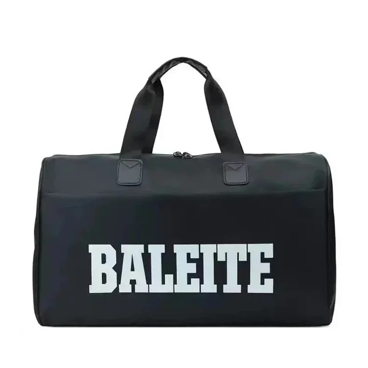 Fashion versatile bag-006