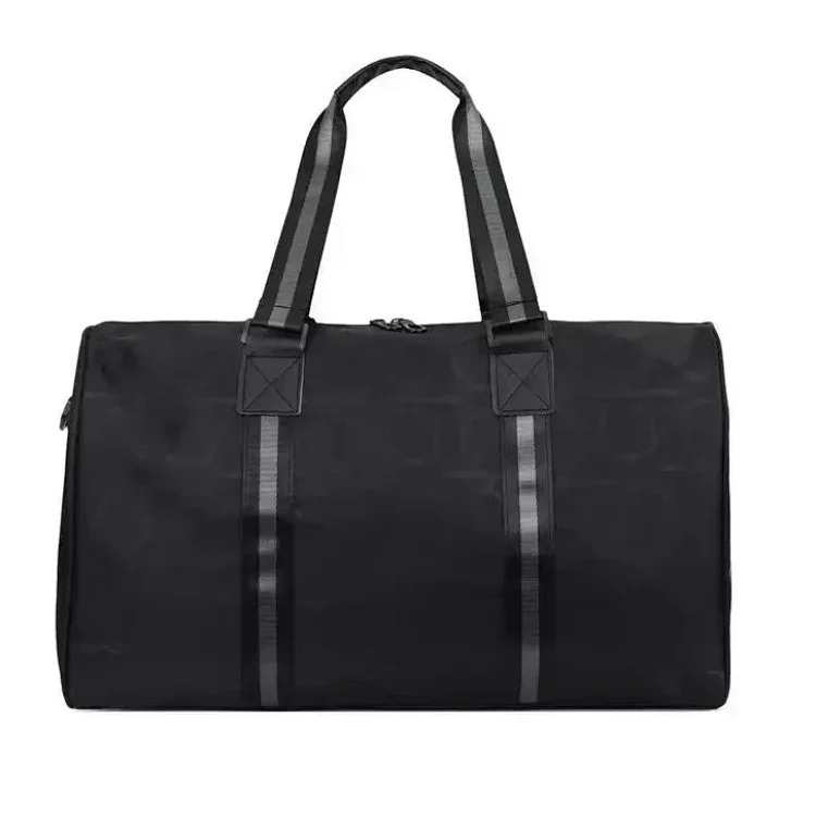 Fashion versatile bag-006
