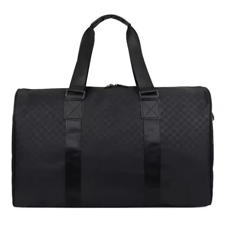 Fashion versatile bag-006