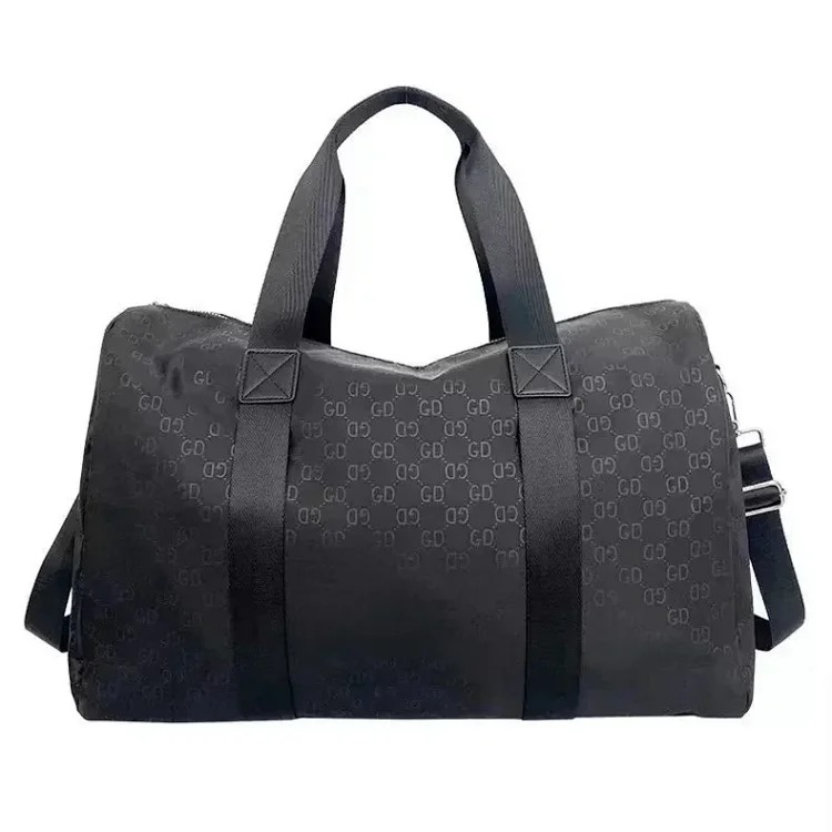 Fashion versatile bag-006