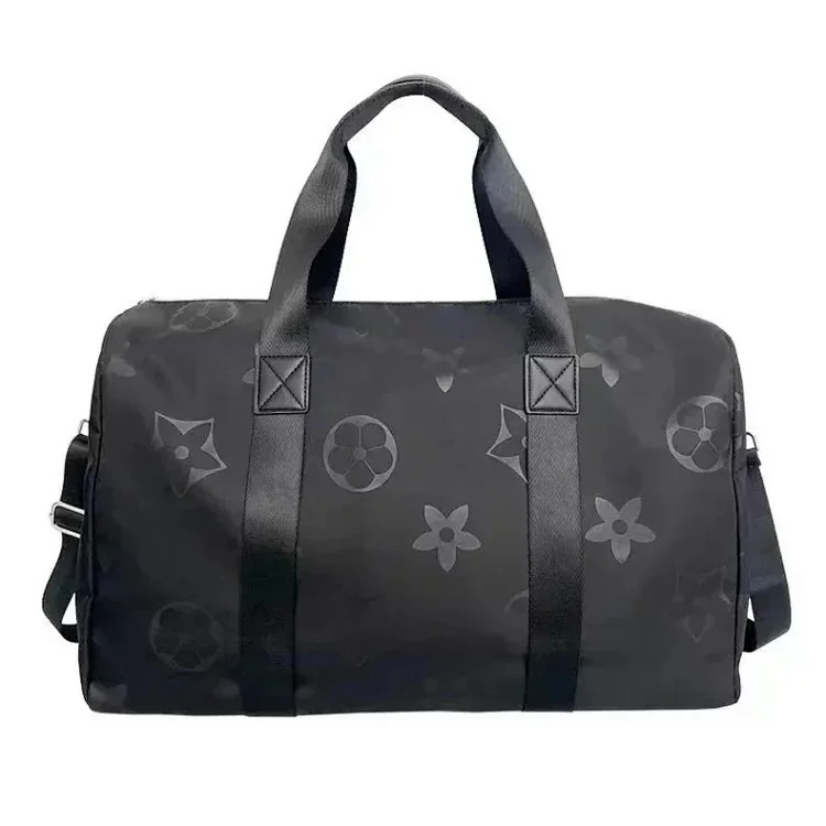 Fashion versatile bag-006