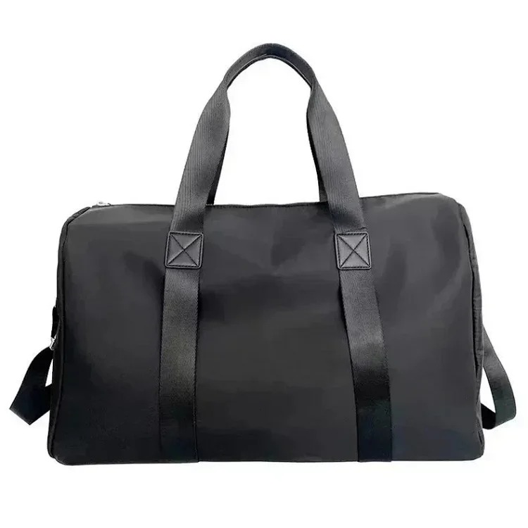 Fashion versatile bag-006