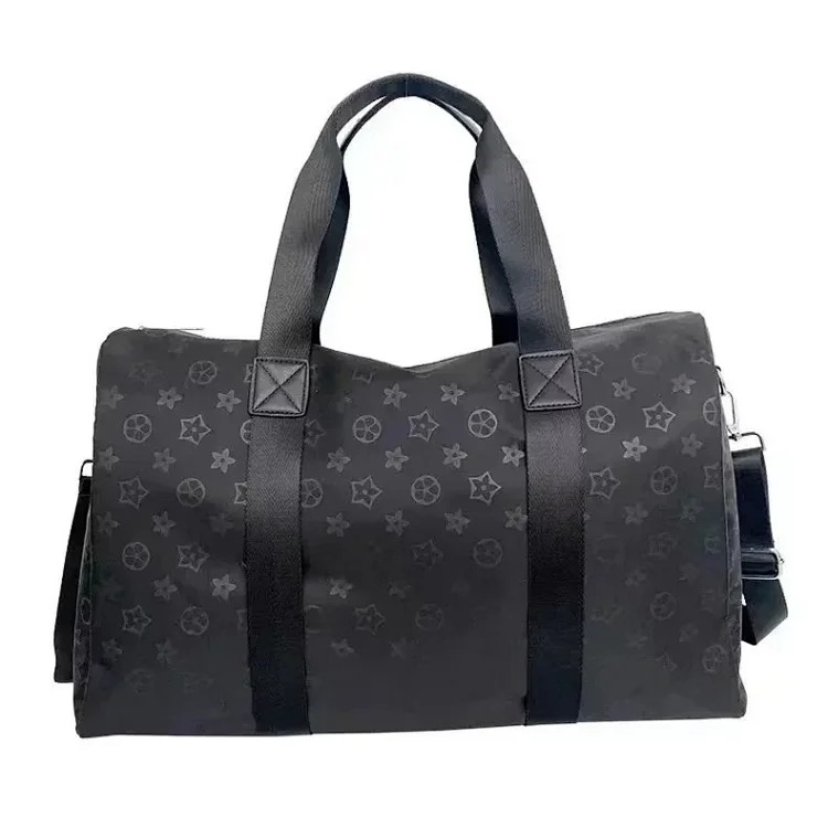 Fashion versatile bag-006