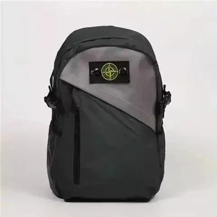 Fashion versatile bag-006