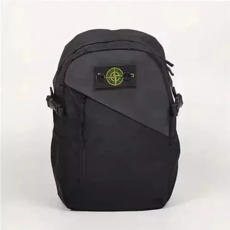 Fashion versatile bag-006