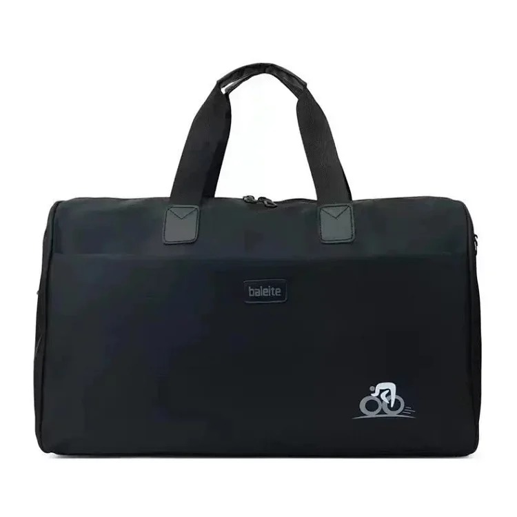 Fashion versatile bag-006