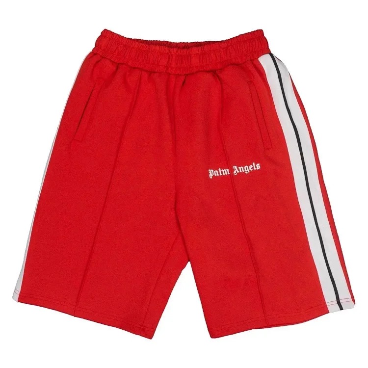 Factory fashion pants