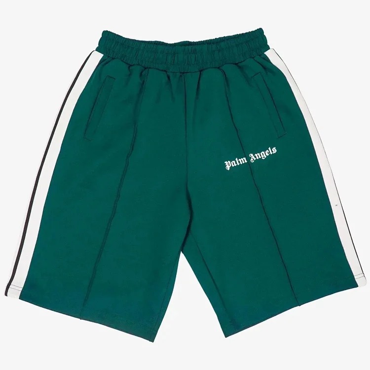 Factory fashion pants