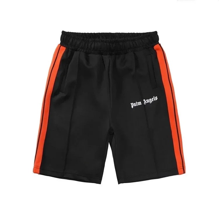Factory fashion pants