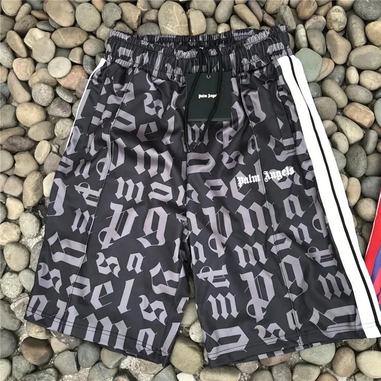 Factory fashion pants