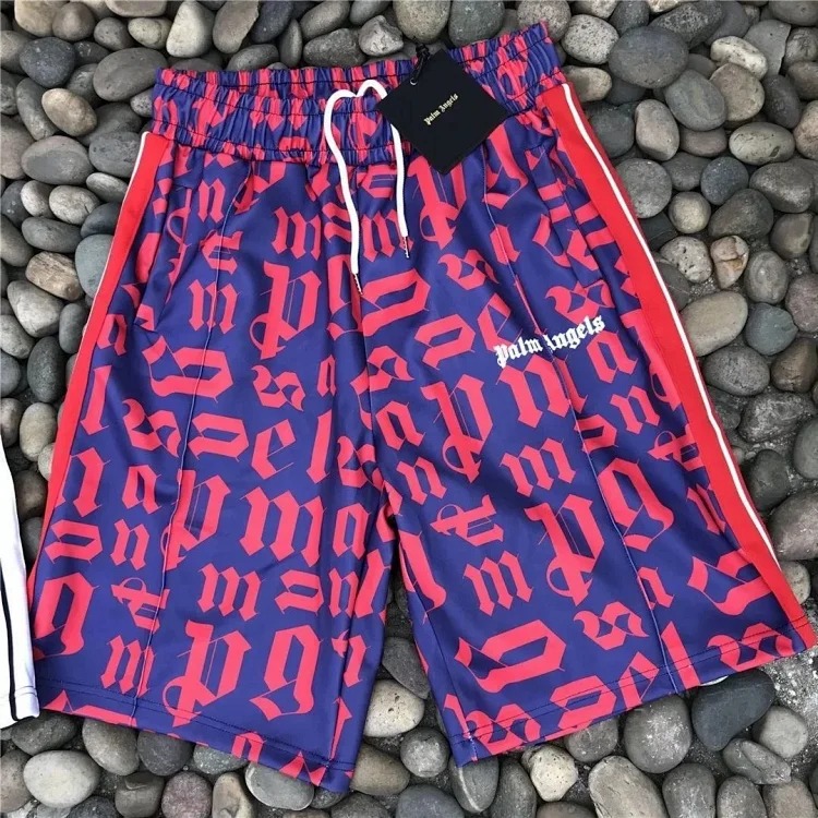 Factory fashion pants