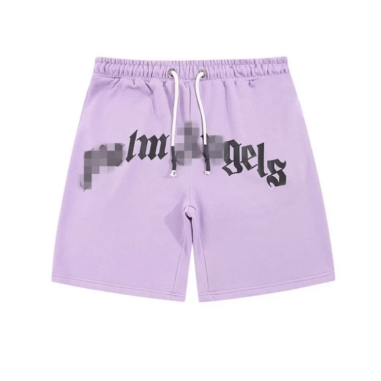 Factory fashion pants