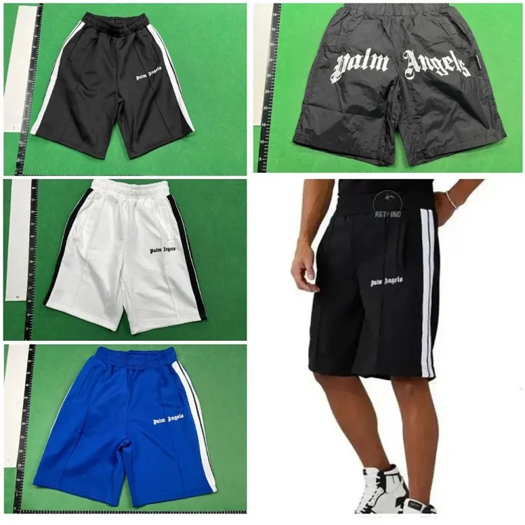 Factory fashion pants