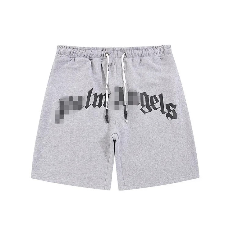 Factory fashion pants