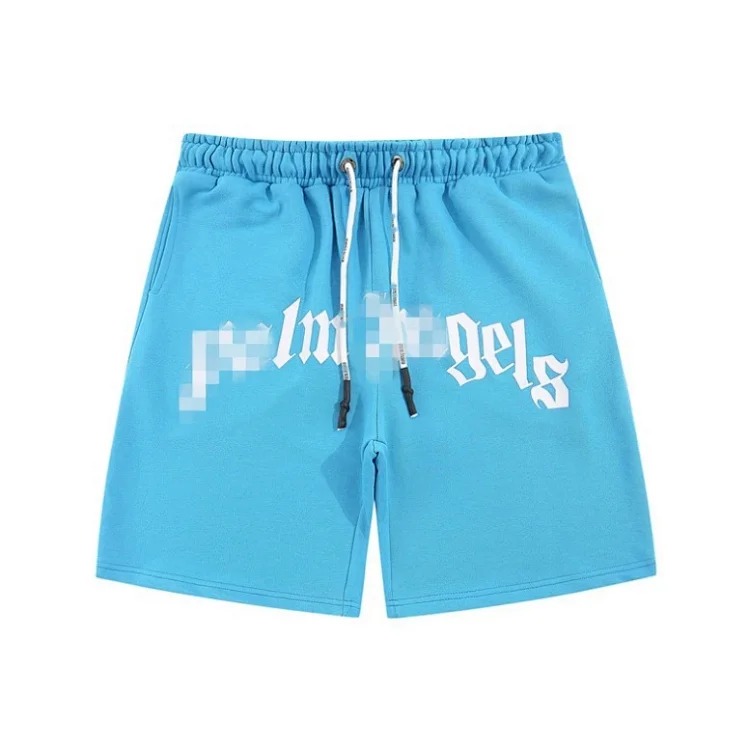Factory fashion pants