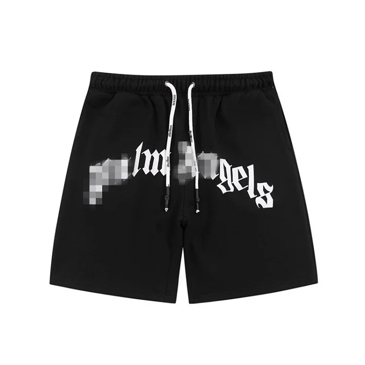 Factory fashion pants