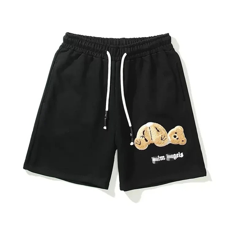 Factory fashion pants