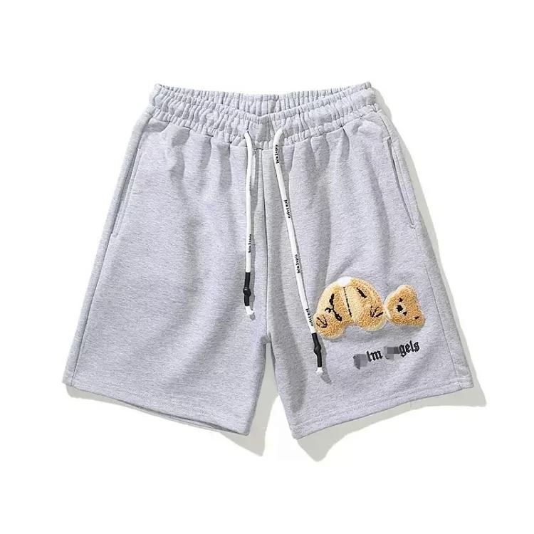 Factory fashion pants