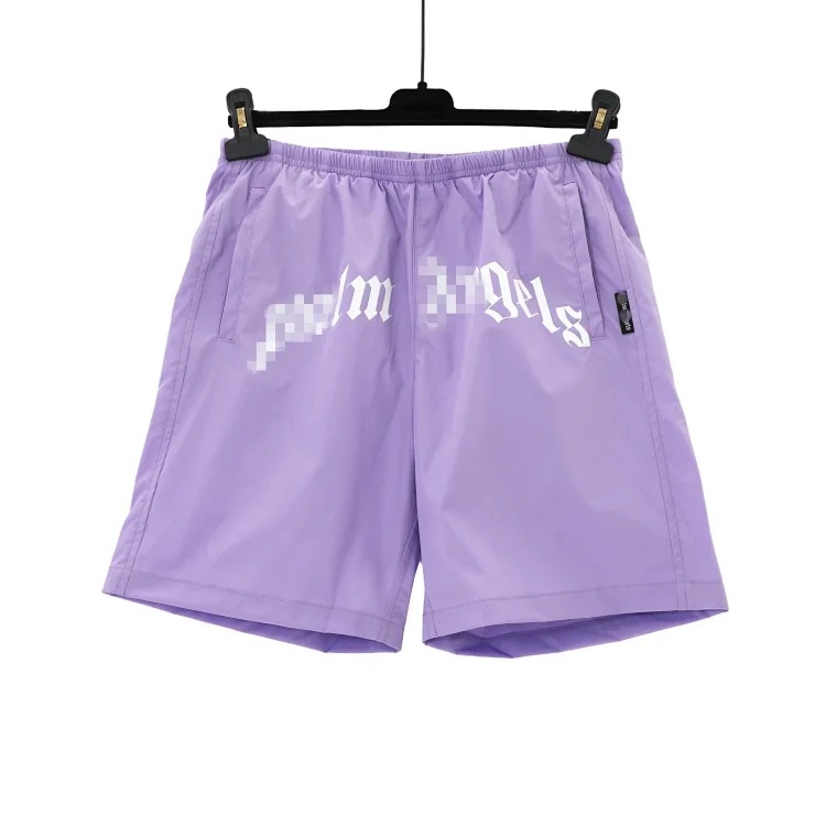 Factory fashion pants