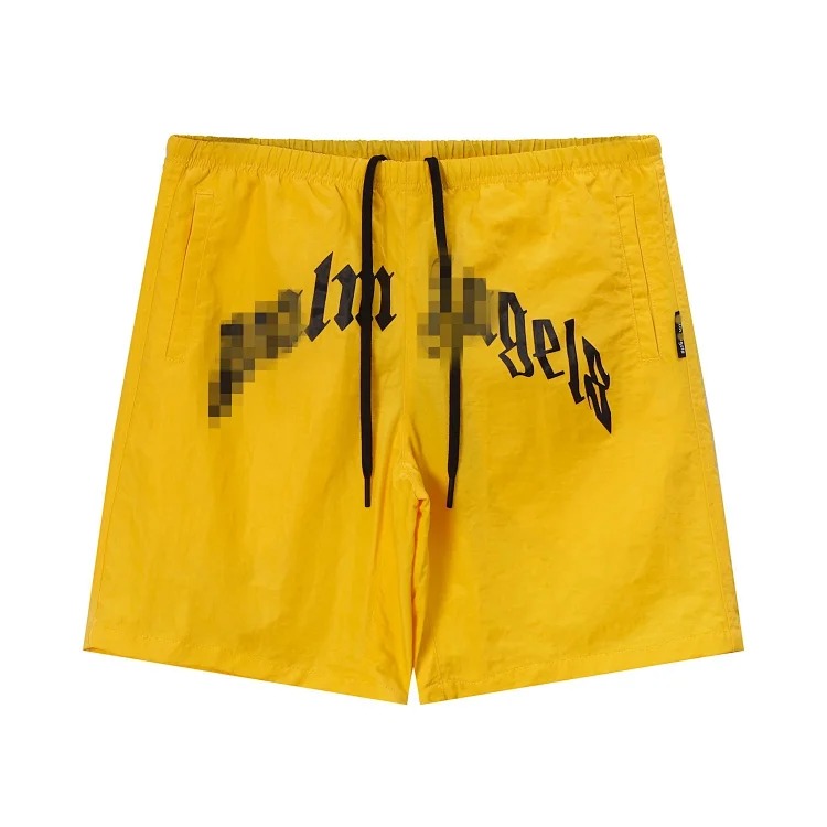 Factory fashion pants