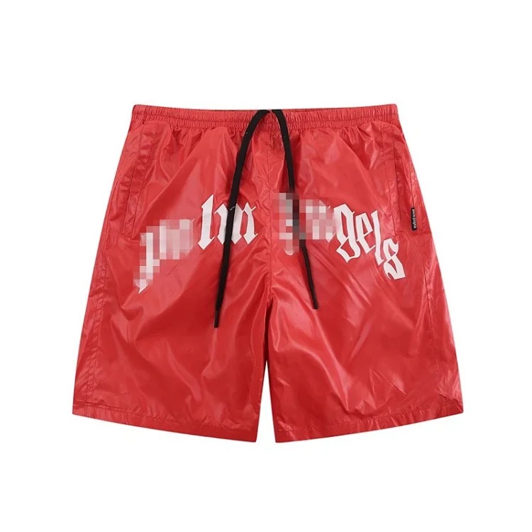 Factory fashion pants