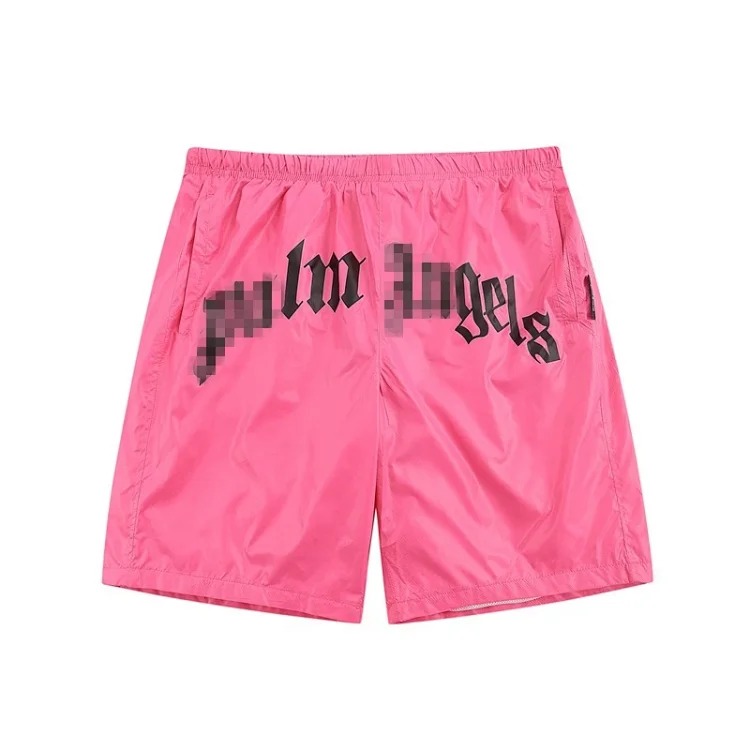 Factory fashion pants