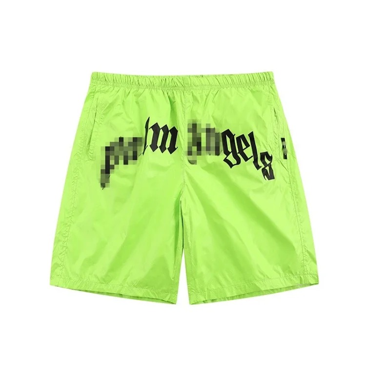 Factory fashion pants