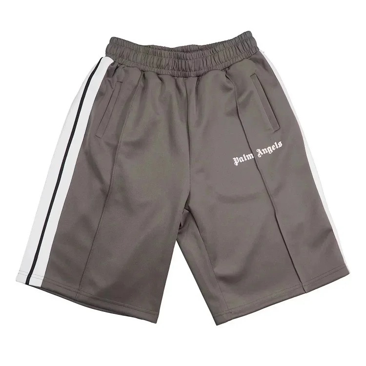 Factory fashion pants