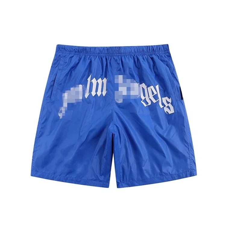 Factory fashion pants