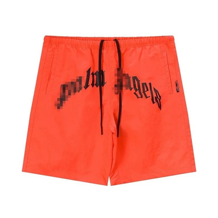 Factory fashion pants