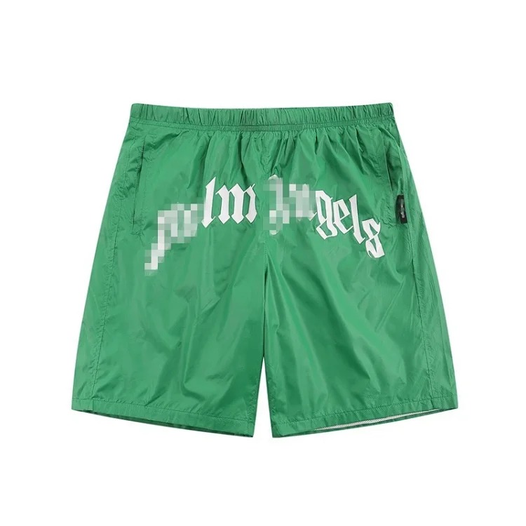 Factory fashion pants