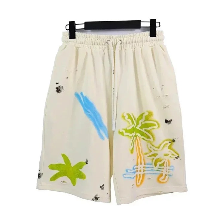 Factory fashion pants