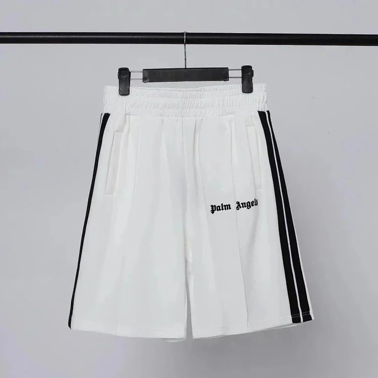 Factory fashion pants