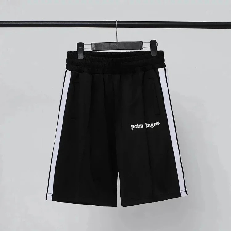 Factory fashion pants