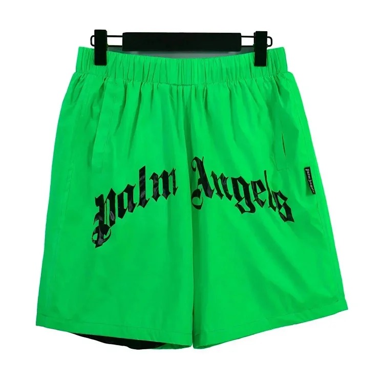 Factory fashion pants