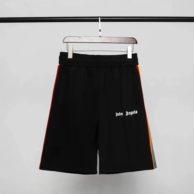 Factory fashion pants