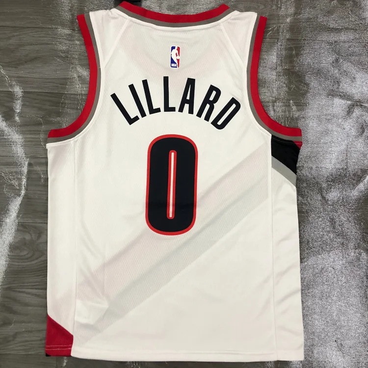 Basketball uniform(2282)