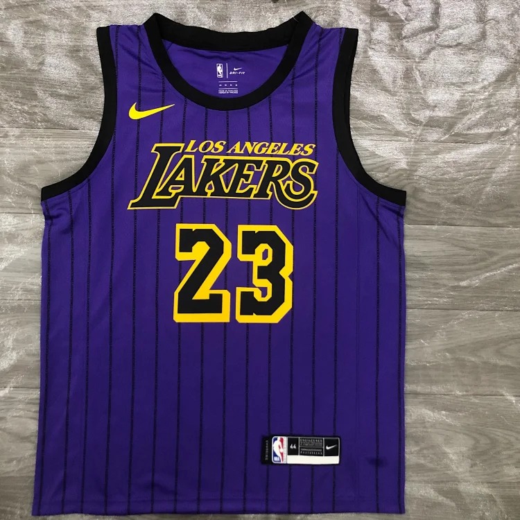 Basketball uniform(2202)