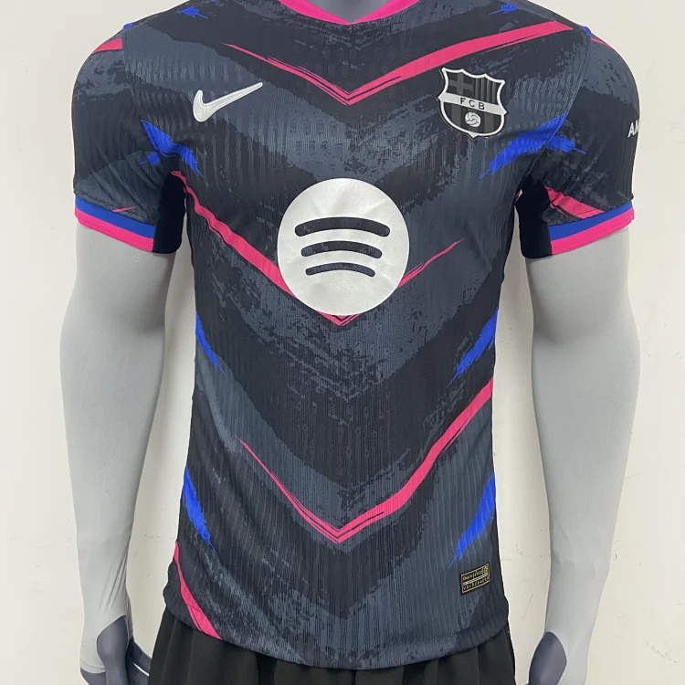 Football jersey(148)
