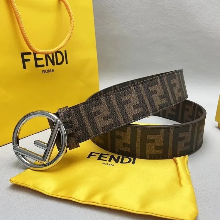 Fend
