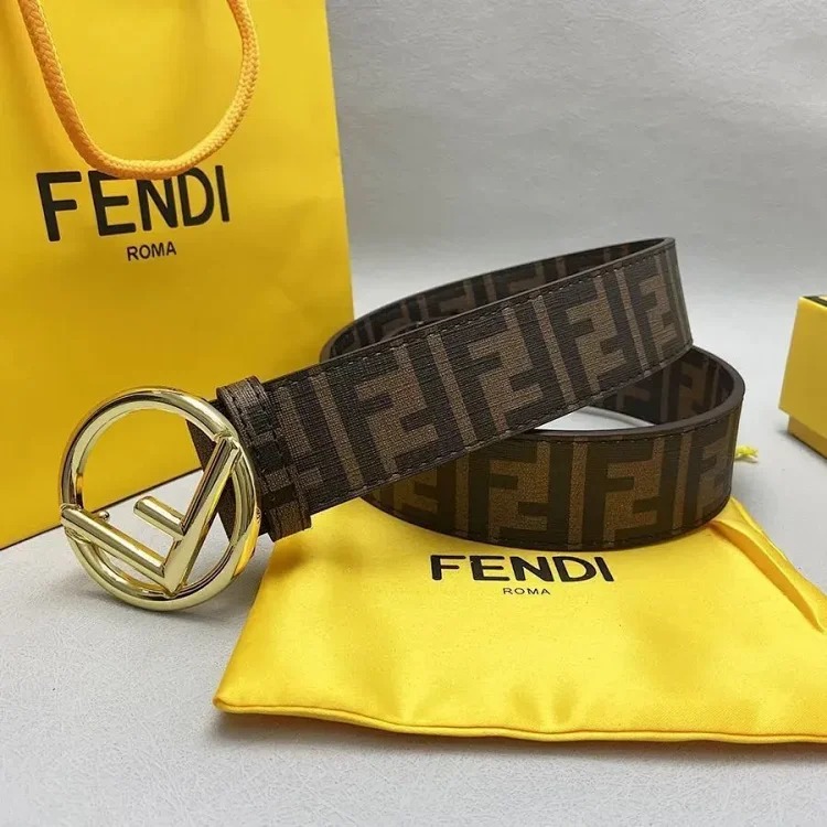 Fend