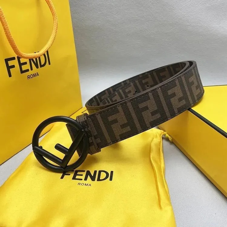Fend