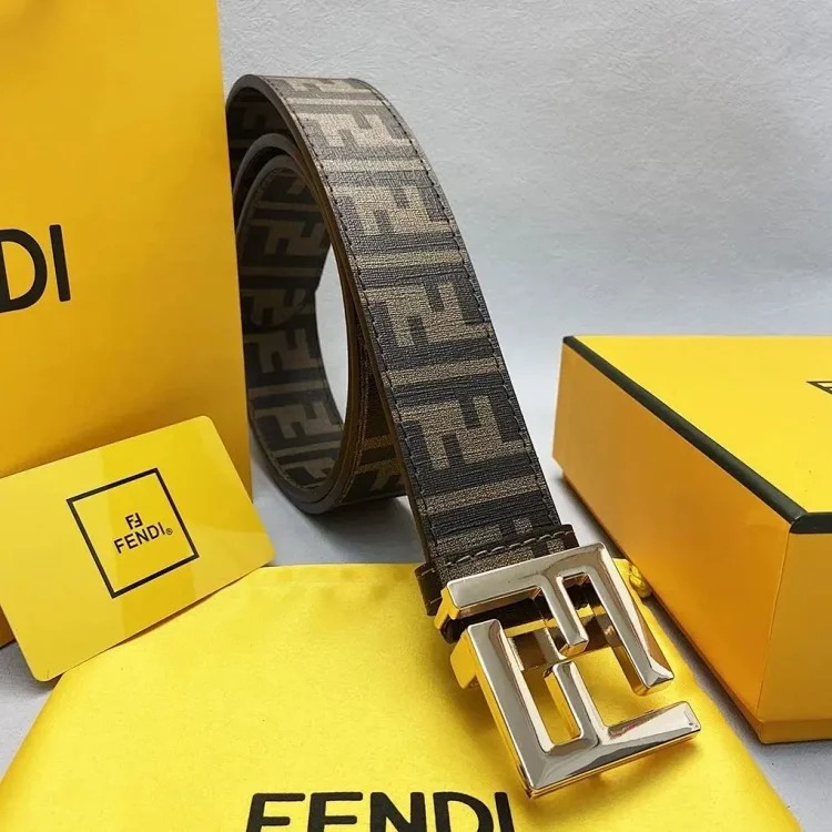 Fend