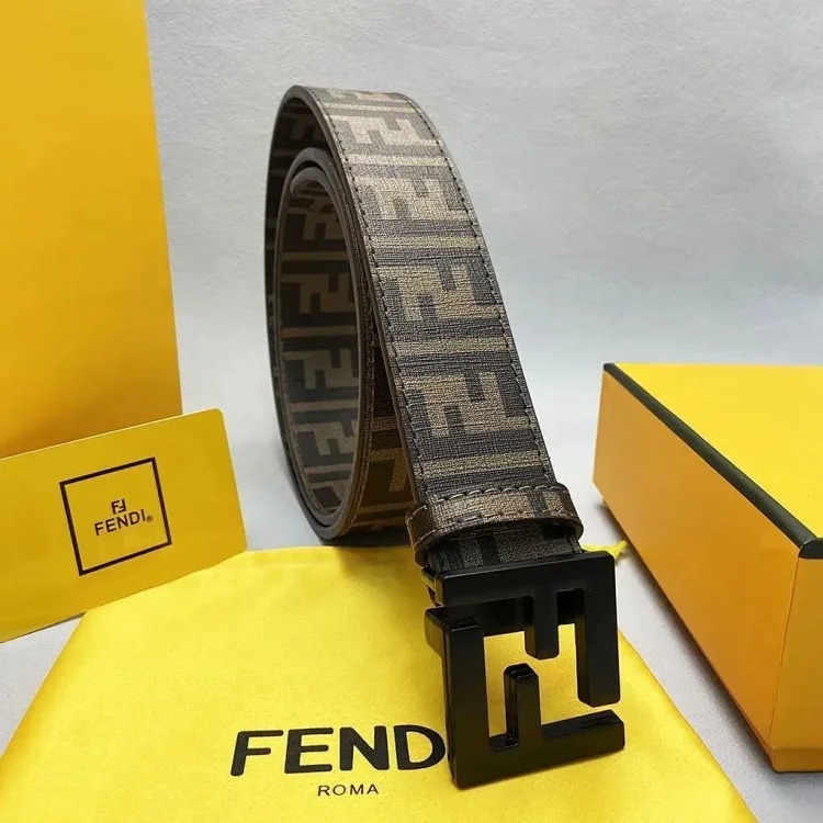 Fend