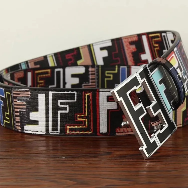 Fend
