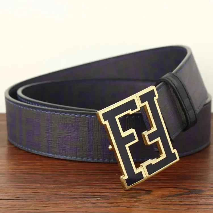 Fend