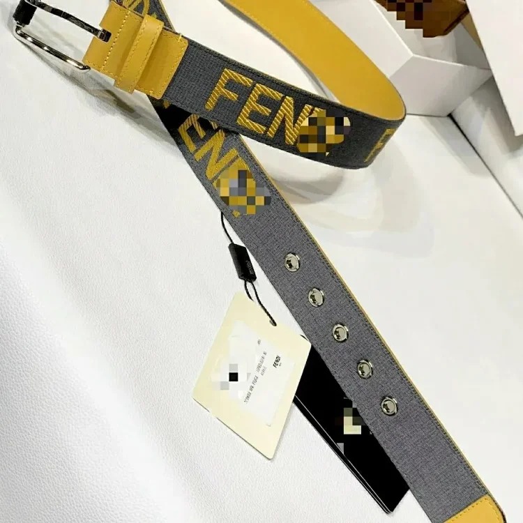 Fend