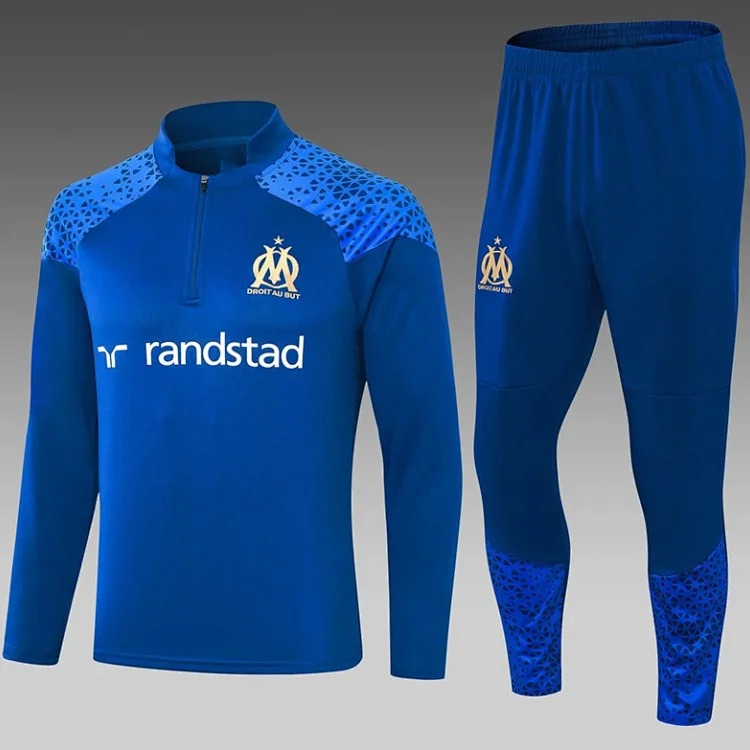 Training clothes PSGALL-ST-005