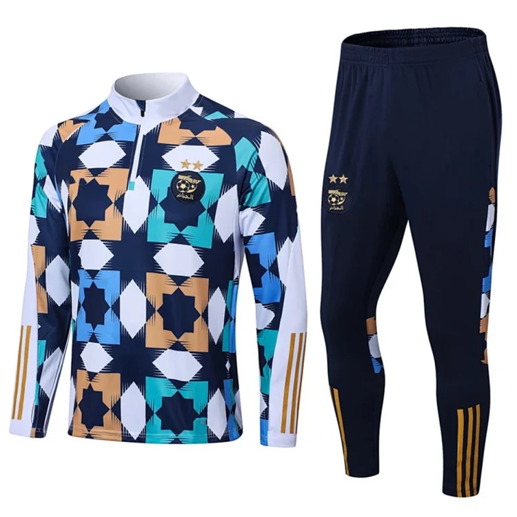 Training clothes PSGALL-ST-005